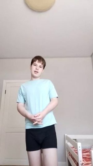 вчера моя кошка родила котят
