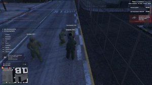 Grand Theft Auto V Legacy - 2026-06-19 20-54-23