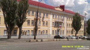 Мариуполь 🏙️ сейчас.Восстановление частных домов 🏘️🏘️ на ул.Торговая,сталинок на пр.Ленина.🏨🏨
