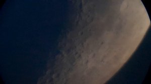 луна 19.06.26