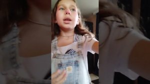 1000018143.mp4