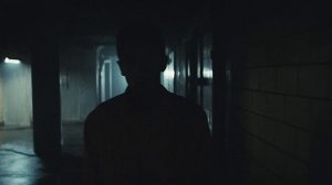 twenty one pilots: Heathens (from Suicide Squad: The Album) [OFFICIAL VIDEO]
