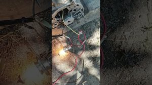 свободная энергия или БТГ.