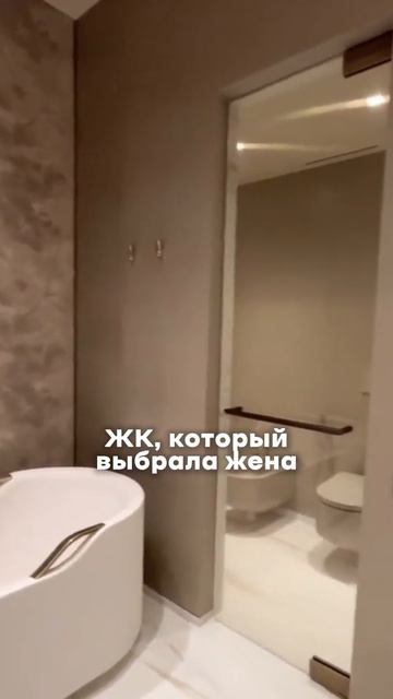 Кто в вашей семье главный?😏