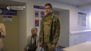 Цифровизация на страже здоровья пациентов