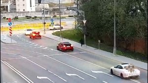 Оперативниками Пресненского района столицы задержан подозреваемый в мошенничестве при обмене валюты