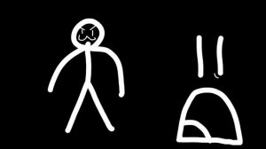 🗿