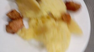 Влог