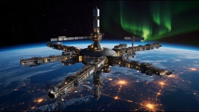 Проект: Н. И. К. А смотреть онлайн
