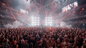 Best of HARD TRANCE and Techno Mix 2026   Insane Rave Energy   Dark Full Set