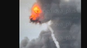 СЕРЬЁЗНО АТАКОВАНА МОСКВА СЕГОДНЯ! ЗВЁЗДНЫЕ ВОЙНЫ. УКРЫ БЬЮТ ПО ГРАЖДАНКЕ! ВИДЕО. 18.06.2026.