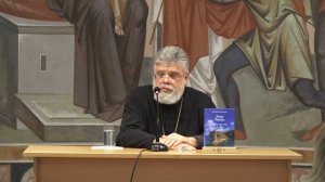 «Сказка про Алю и Аля» в просветительском центре Феодоровского собора 19 июня 2026 года.