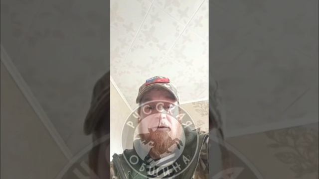 Абу-аферист обманом удерживал у фронтовика-инвалида документы и кресло-каталку! смотреть онлайн