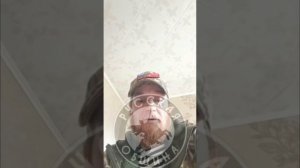 Абу-аферист обманом удерживал у фронтовика-инвалида документы и кресло-каталку!