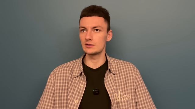 Ушла от мужа и НЕ МОГУ НАЙТИ НОВОГО мужчину смотреть онлайн