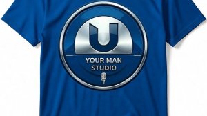 Channel YURMAN Studio presents