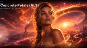 Best Vocal Trance Mix Vol.230 💫 ｜ Euphoric & Uplifting Female Vocals ｜  EDM Trance 2026