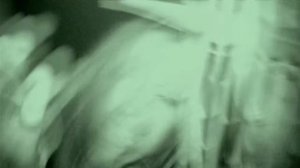 All Saints – Pure Shores (Official Music Video)