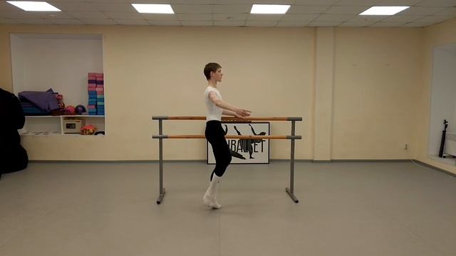 1000017468.mp4 смотреть онлайн