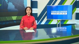 Новости Челнов от 19.06.2026 #НовостиЧелнов #Челны #Новости