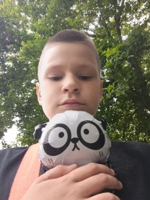 люблю ж