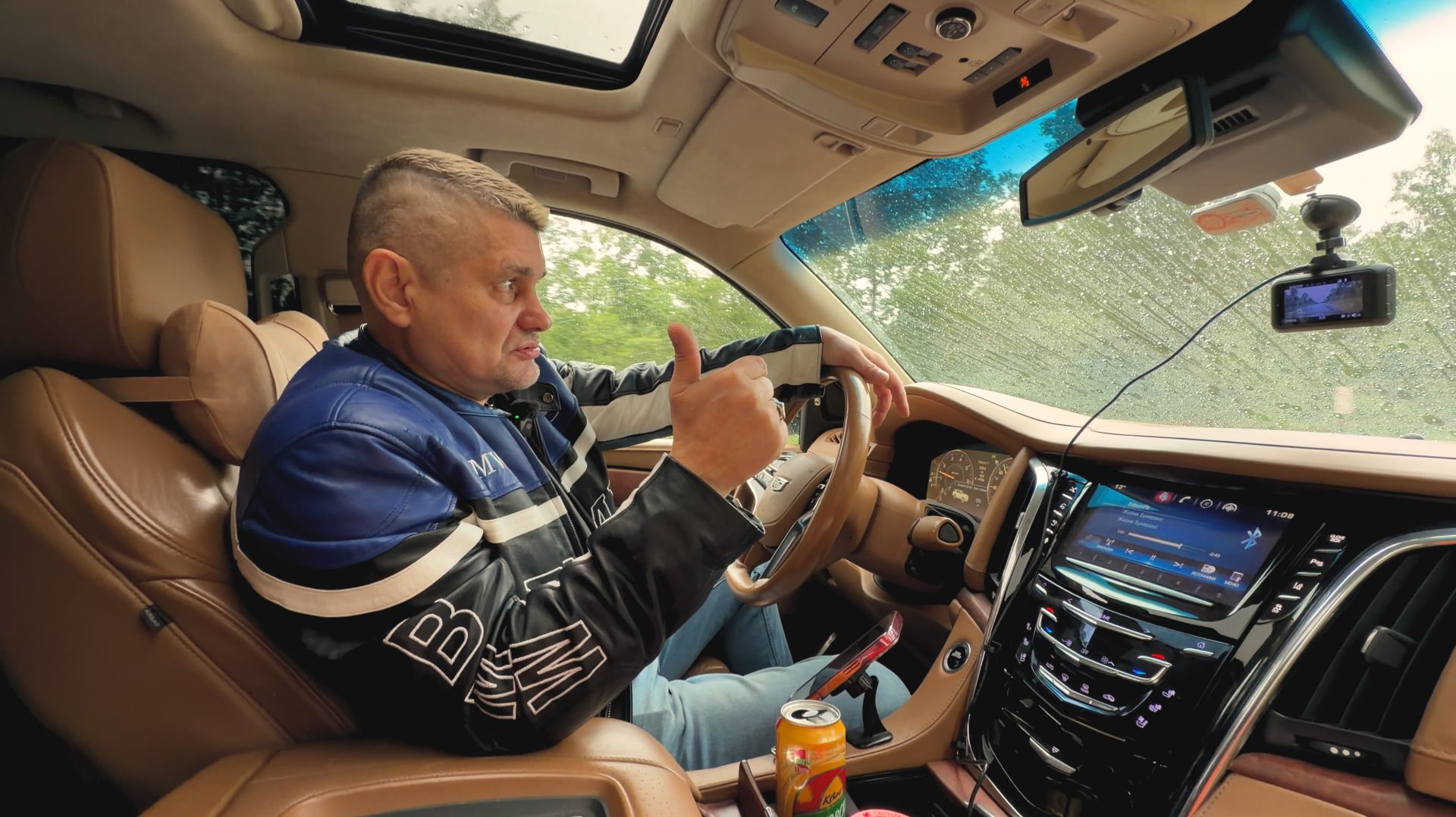Миф автомаЛяров про напыльный слой, полное видео смотреть онлайн