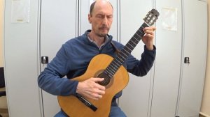 493 неделя. «Halo d’allumette» D.Boyer