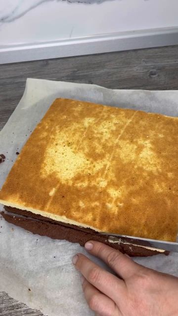 Шахматный кекс смотреть онлайн