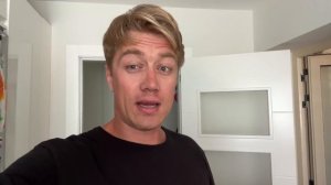ОПОЗДАЛИ НА САМОЛЕТ! Сделал имплантат. Сколько стоит вылечить зубы в Испании?