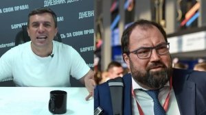 Шадаев анонсировал интернет по паспорту