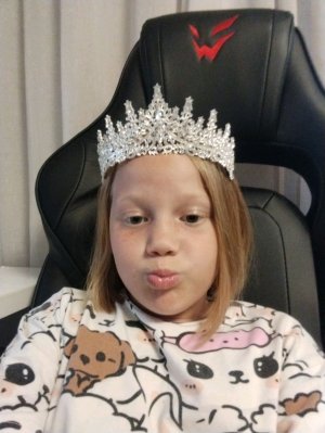 шплп