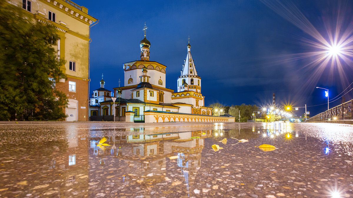 КОЗЕРОГИ. 🌺🌺🌺 Ваш ИЮЛЬ 2026 года. ✨✨✨ Прогноз на картах Таро.