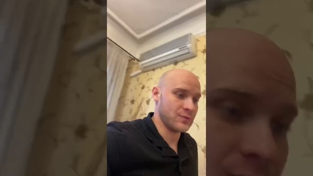 ЛУЧШИЕ СМЕШНЫЕ ВИДЕО / Шутки и Приколы / РЖАЧНЫЕ ВАЙНЫ смотреть онлайн