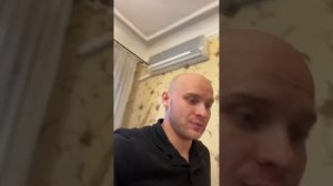 ЛУЧШИЕ СМЕШНЫЕ ВИДЕО / Шутки и Приколы / РЖАЧНЫЕ ВАЙНЫ