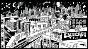 DJ TAYE - Roxxanneee