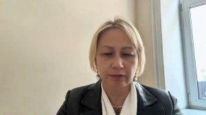 Обязан ли работник-инвалид, предоставить документы об этом работодателю?
