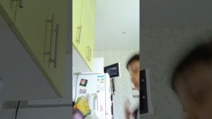 Влог.