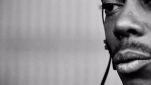 Faithless – Insomnia (Official 4K Video)