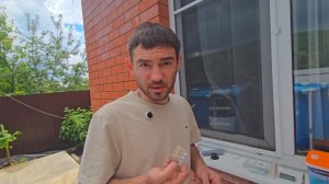 БАССЕЙН / РАСКРЫВАЮ СЕКРЕТЫ/ МАКСИМАЛЬНО ЧЕСТНО И ТОЧНО!/