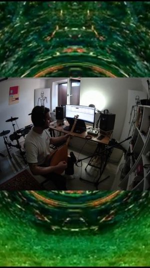 Recording
