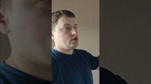 Умное освещение в квартире. Смарт-реле, мастер-выключатель и управление с телефона.