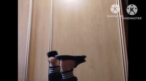 четвёртая версия Дима Бер