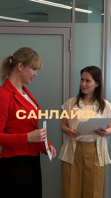 Рабочие моменты без фильтров и дублей