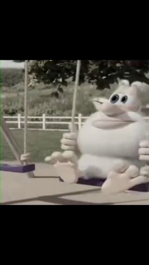 буба