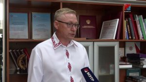 Йошкар-Олаште Пеледыш пайрем эрта