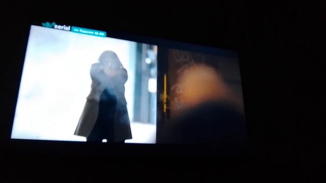 viju+ serial смотреть онлайн