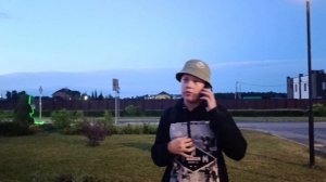 Фильм «тёмный лес» Выпуск после реста?
