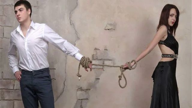 Сахаров - Не привыкай