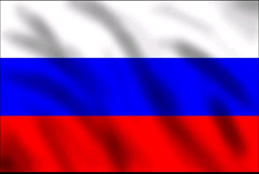 рисую флаги стран часть 3 смотреть онлайн