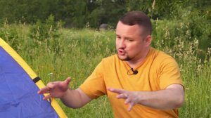 Где парковаться и как разжечь костер: эксперты напомнили правила отдыха у водоема